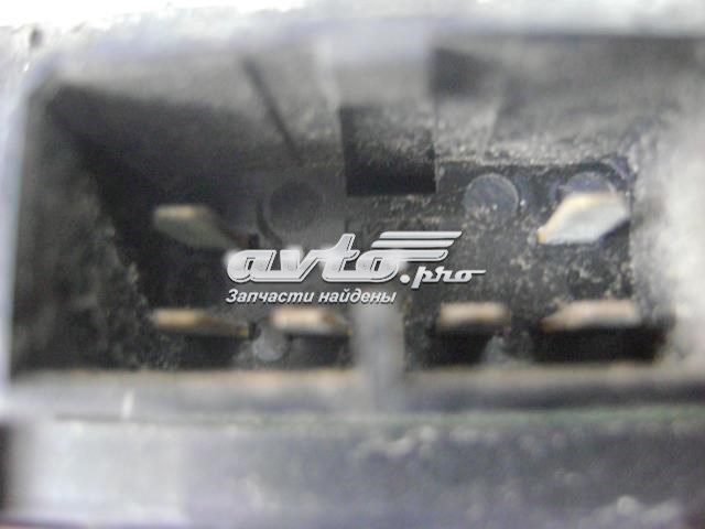 SUBARU 65450SA000 в наличии Каменское