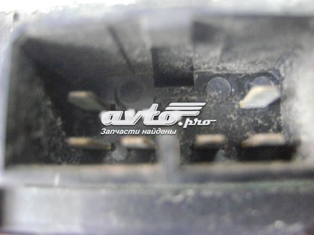 65450SA000 купить Кривой Рог