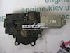 Мотор люка крыши subaru forester s11 sg (2003-2008) 65450SA000