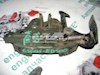 Замок капота nissan tiida c11 sc11 (2007-2013) 65601ED500