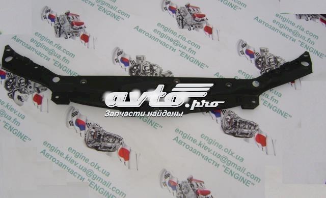 71123SEA901 HONDA купить в Днепр