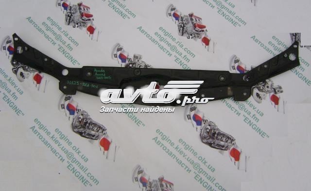 HONDA 71123SEA901 в наличии Украина