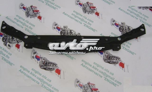HONDA 71123SEA901 в наличии Черкассы
