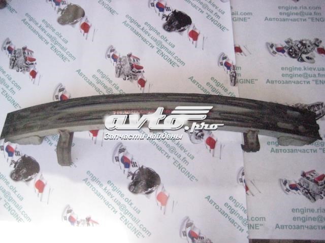 71530STXA00ZZ HONDA Усилитель заднего бампера купить в Ровно