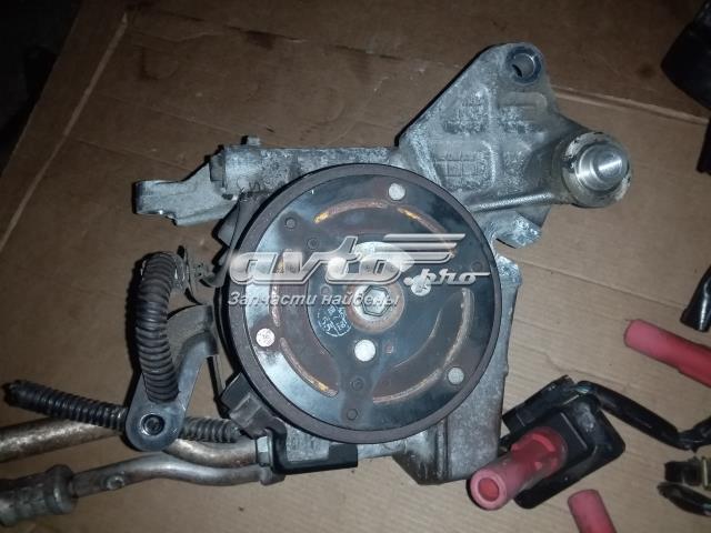 SUBARU 73111AG011 Компрессор кондиционера в наличии Сумы