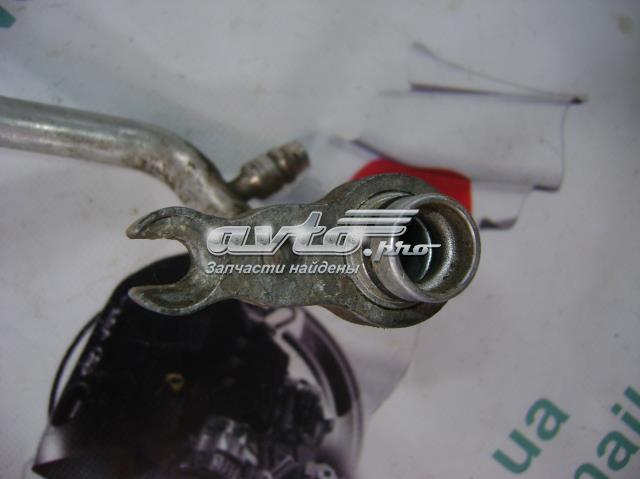 73425FG030 купить Украина