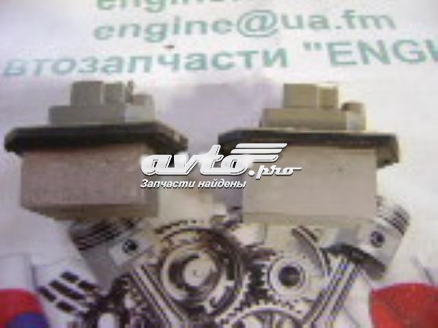 73533XA00A купить Запорожье