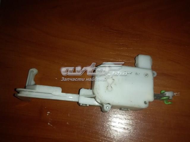 74700TZ5A01 купить Полтава