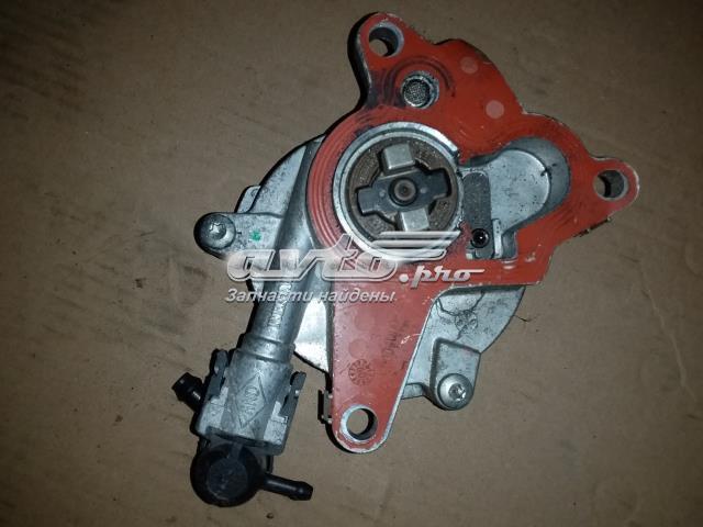 8200472458 RENAULT Насос вакуумный купить в Николаев