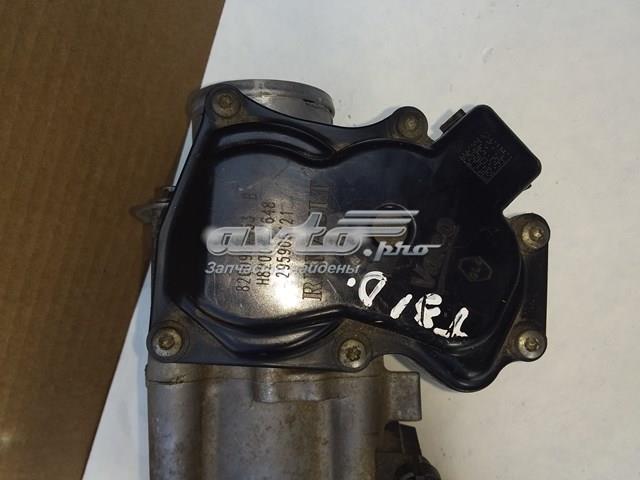 8200987453B NISSAN купить в Запорожье