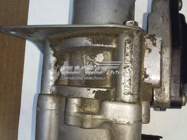 8200987453B NISSAN купить в Харьков
