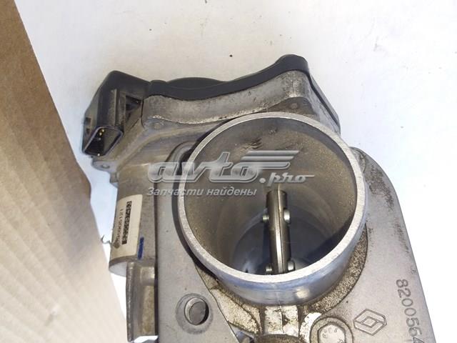 NISSAN 8200987453B в наличии Ровно