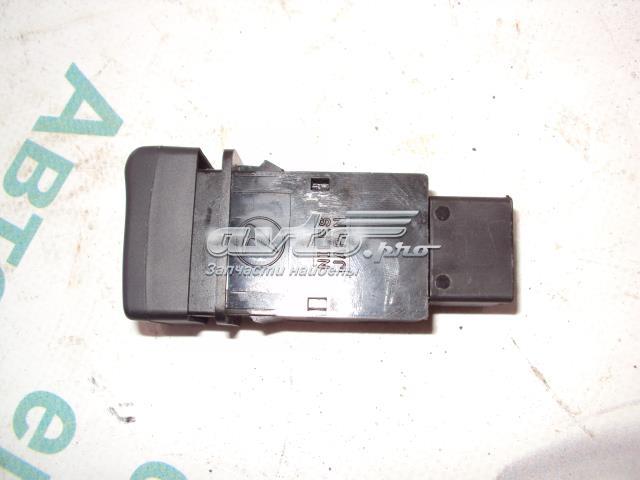 SUBARU 83001SA060 в наличии Одесса