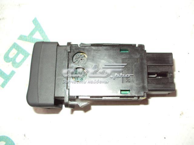 83001SA060 SUBARU купить в Житомир