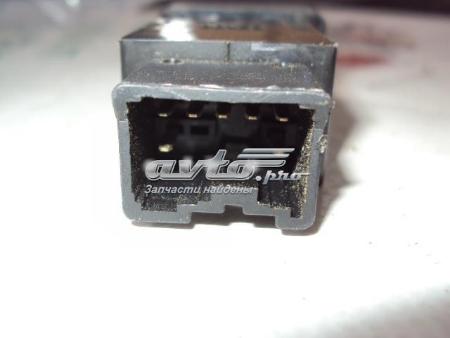 83001SA060 SUBARU купить в Ужгород