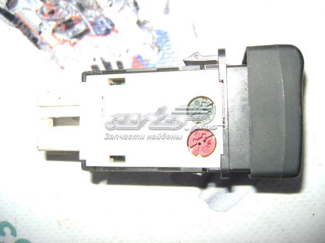 83001SA080 купить Хмельницкий