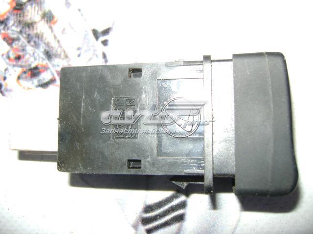 83001SA080 купить Тернополь