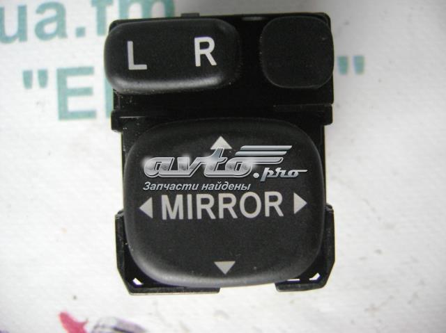 83061SA010 SUBARU купить в Кривой Рог
