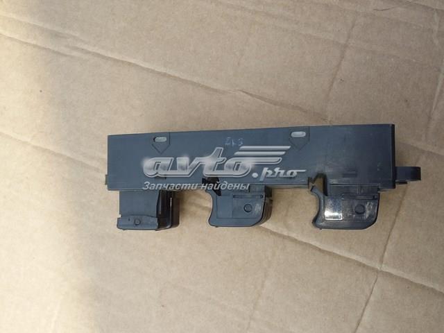 83071FG090 SUBARU Кнопочный блок управления стеклоподъемником передний левый купить в Николаев