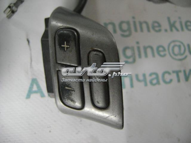 83153SA000 купить Черновцы