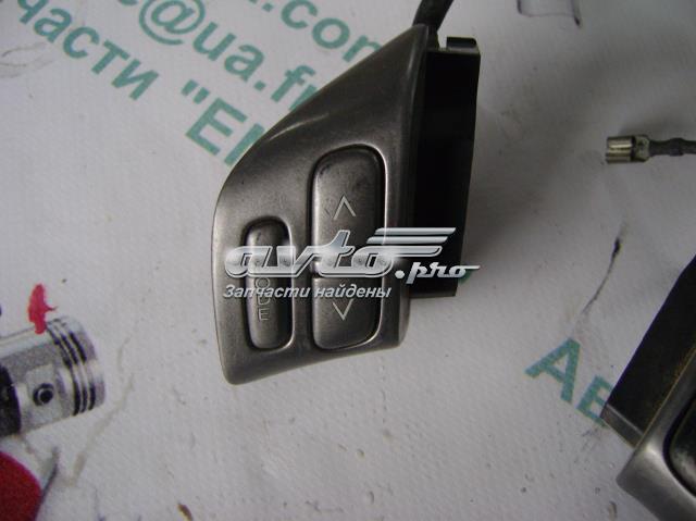 SUBARU 83153SA000 в наличии Черкассы