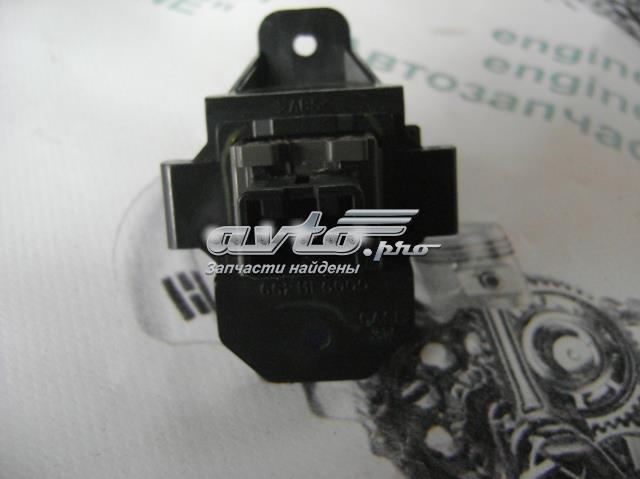 83201FG010MG купить Тернополь