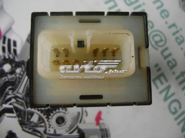 SUBARU 83245AG080 Кнопка включения обогрева сиденья в наличии Запорожье