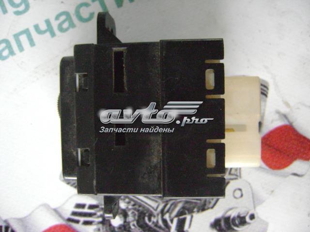83245AG080 SUBARU Кнопка включения обогрева сиденья купить в Киев