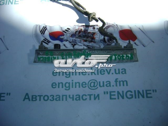 84701AG01A Задний стоп купить Киев