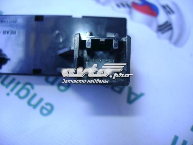 SUBARU 85201FG001 Дисплей многофункциональный в наличии Винница