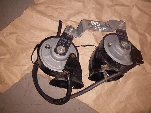 SUBARU 86012AG050 в наличии Ужгород