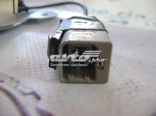 86327SA020 купить Павлоград