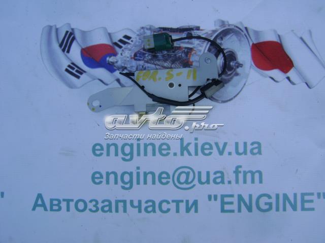 86327SA020 купить Черкассы