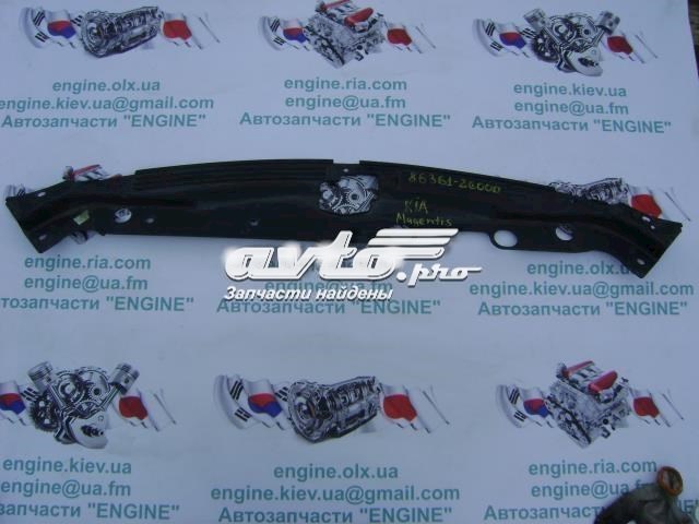 863612G000 купить Украина