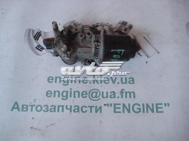86511SA050 Мотор стеклоочистителя лобового стекла купить Ровно