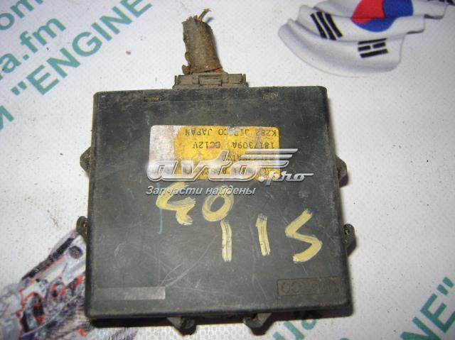 87022SA010 SUBARU купить в Черкассы
