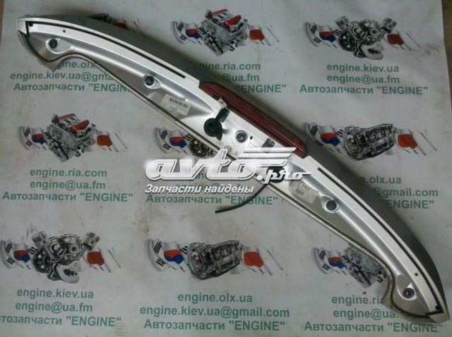 HYUNDAI 872102Y000 в наличии Павлоград
