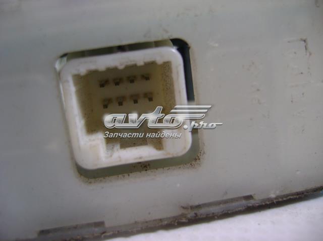 Блок управления центральным замком 88035FG010 SUBARU