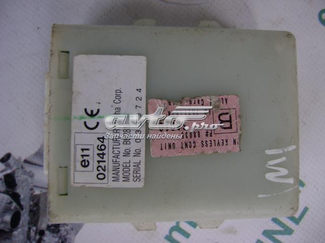 SUBARU 88035SA010 в наличии Кривой Рог