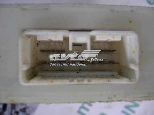 88035SA010 SUBARU купить в Одесса
