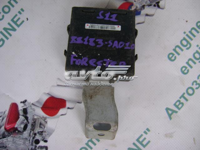 88183SA010 SUBARU купить в Украина
