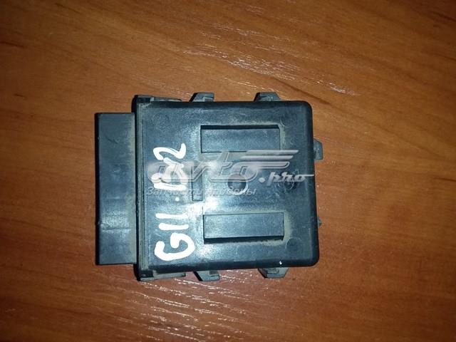 SUBARU 88205FE000 в наличии Кривой Рог
