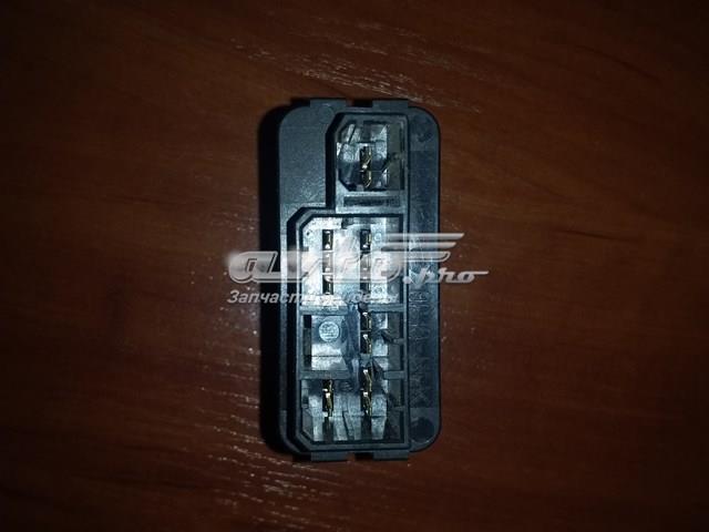 88205FE000 купить Запорожье