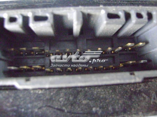 88205SA030 SUBARU купить в Сумы