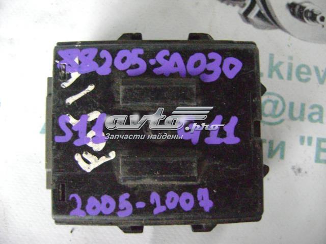 88205SA030 купить Тернополь