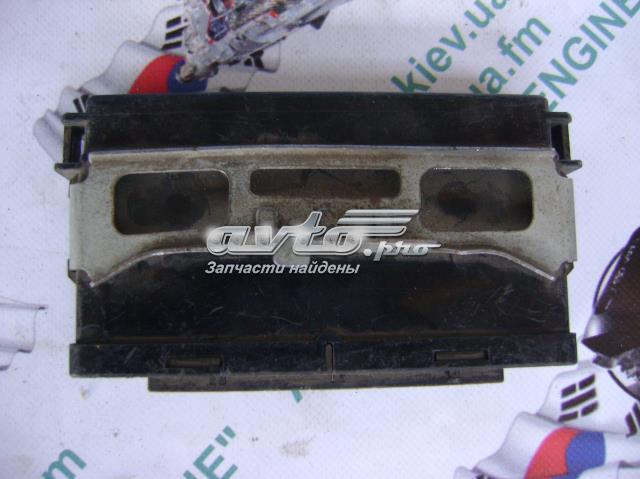 88281AG060 купить Сумы