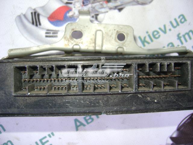 SUBARU 88281AG060 в наличии Сумы