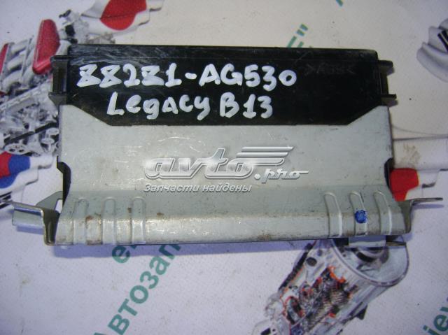 88281AG530 SUBARU купить в Черновцы