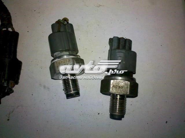 Датчик давления топлива 8945832010 TOYOTA