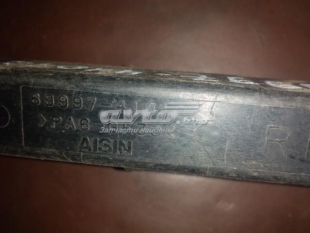 8999741010 TOYOTA Антенна замка багажника купить в Ровно